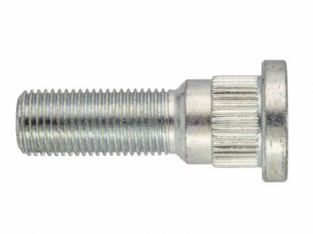 Купити 97105 PTC 