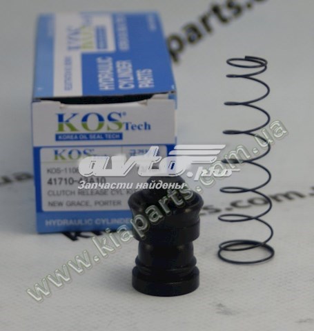 Купити 416604AA00 KOS 
