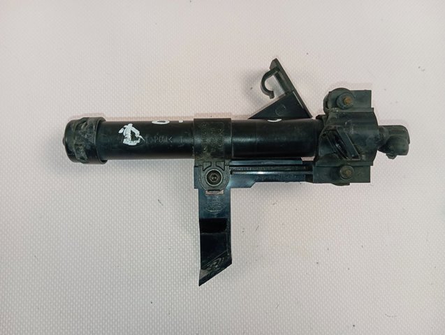  Land Rover BJ3213C152CA ціна, від 27.59 USD