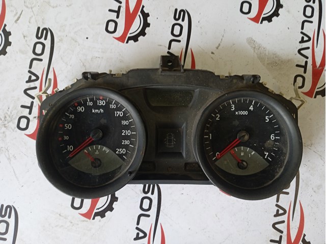 Купити 8200364588 Renault (RVI) 
