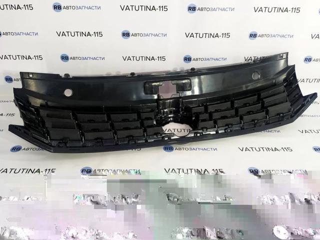 Решітка FPS FP7442990