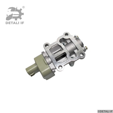 Купити DF15894 Detali IF Клапан / регулятор холостого ходу