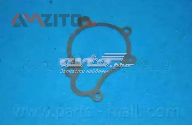 P1HA006 Parts-Mall Прокладка водяної помпи