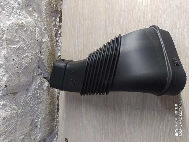 31274555 Volvo 