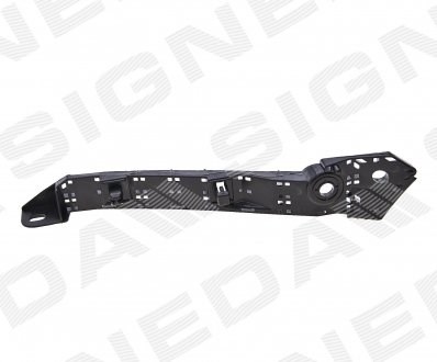  PSB43088AR Signeda