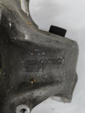  VAG 4M0505459C ціна, від 117.21 USD