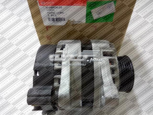 Генератор BYD 1014603600 ціна, від 99.21 USD