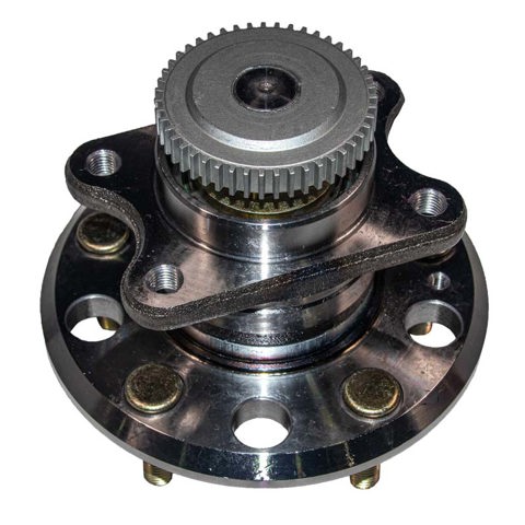 Купити WB90364 Sato Tech Підшипник ступиці колеса