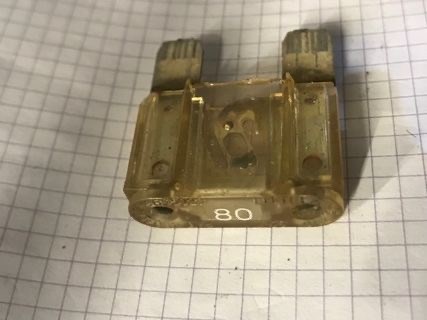  VAG 46046024635023