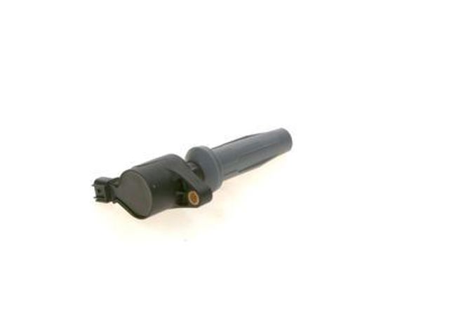 Котушка запалювання Bosch 221504706 ціна, від 19.47 USD