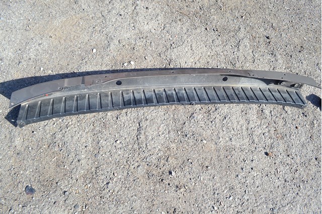  Ford JK2117E962 ціна, від 104.62 USD