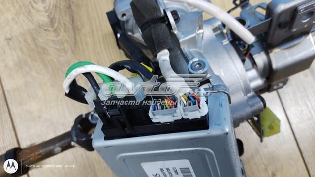 56300A6200 Hyundai/Kia 