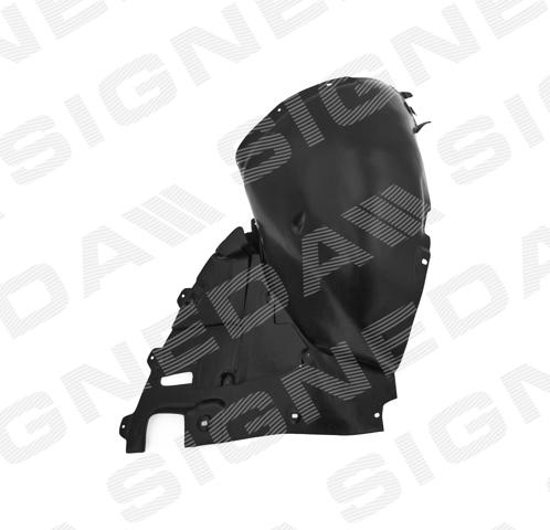 PCV11137CR Signeda 