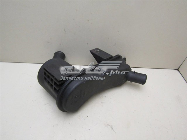 Купити 6G9Q6A785AA Ford 