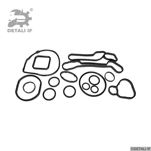  Detali IF DF12715