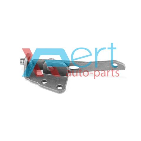  QR519MHA1702410 Chery