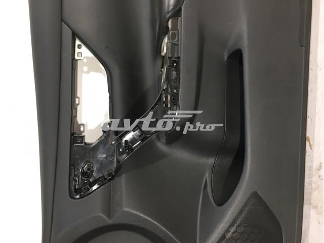  Nissan/Infiniti 809009HS4A ціна, від 31.04 USD
