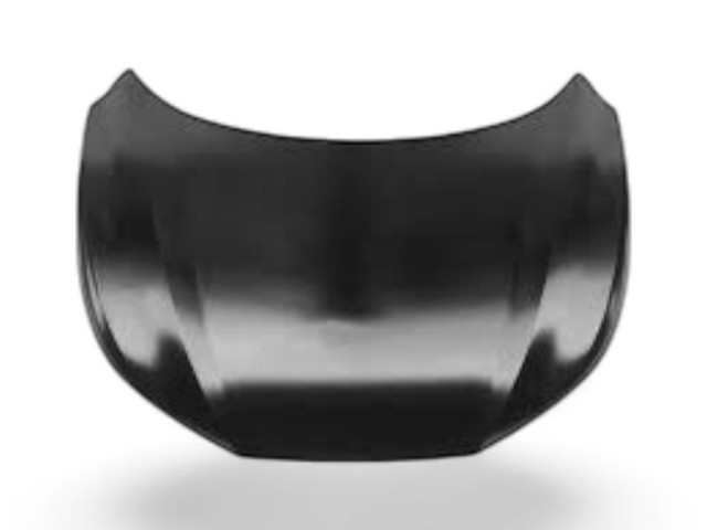 Капот FPS FP5043280 ціна, від 224.51 USD
