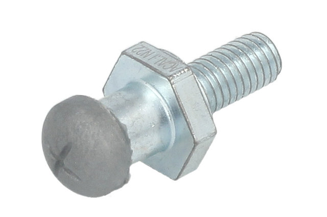 K00W064AKN Akkussan 