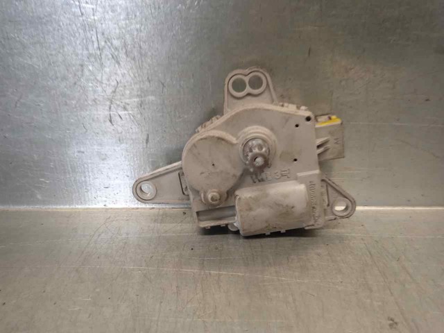 EA1F0EDFAA02 Hyundai/Kia 