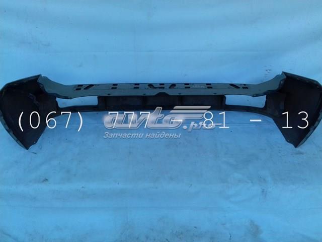  MR230295 Mitsubishi