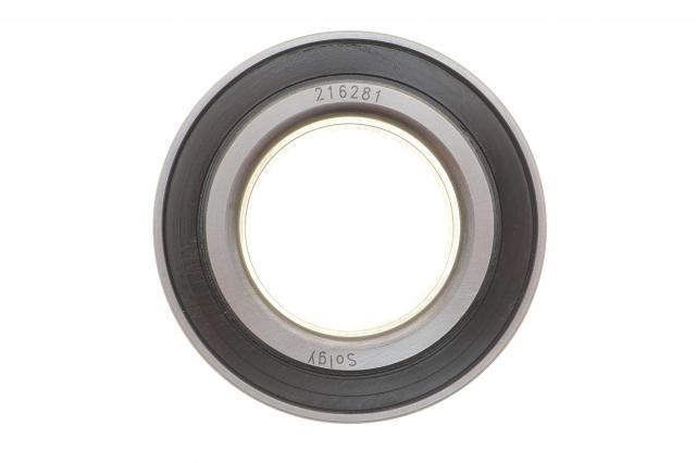 216281 Solgy Підшипник ступиці задньої