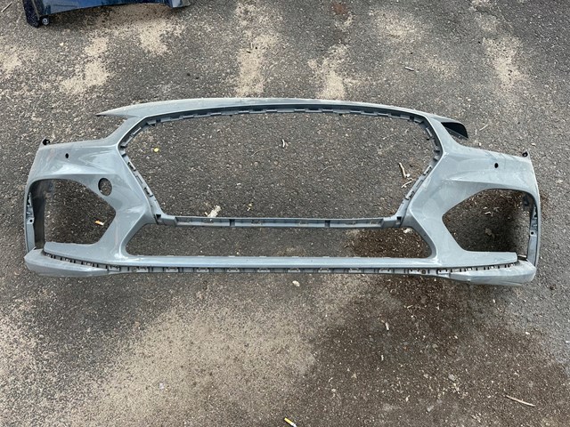  Hyundai/Kia 86511S0000 ціна, від 86.92 USD