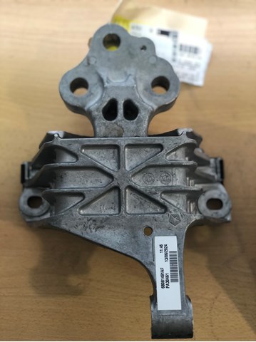  Chrysler 68081491AF ціна, від 182.24 USD