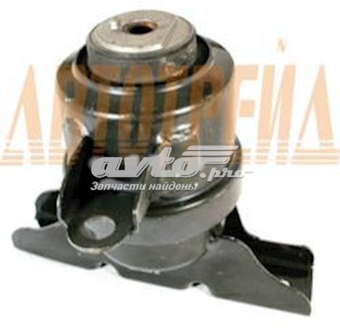подушка (опора) двигуна, права STEC0139060 подушка (опора) двигуна, права STEC0139060