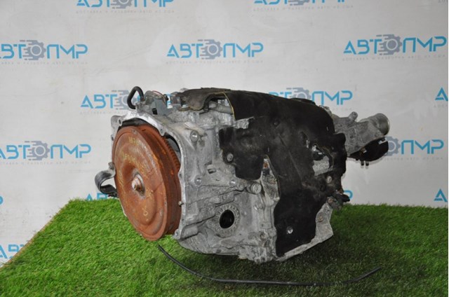  Subaru 31000AJ570 ціна, від 1000.00 USD