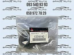1351A142MITSUBISHI