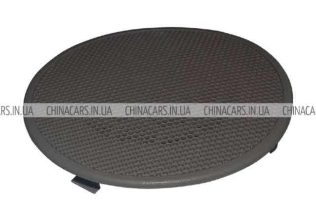  Chery A155305371 ціна, від 0.53 USD