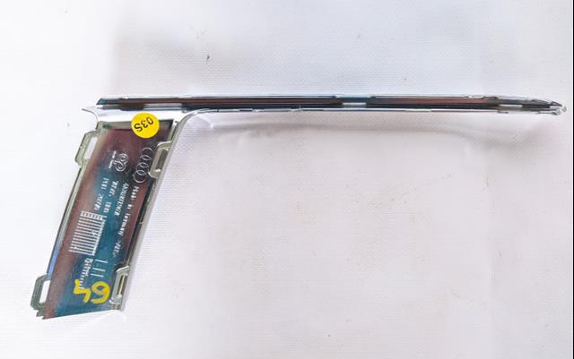  Signeda PAD99255AL
