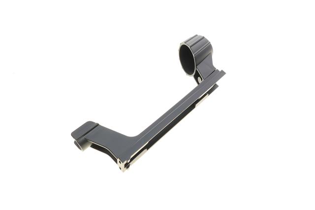 Купити 06008A7901 Bosch 