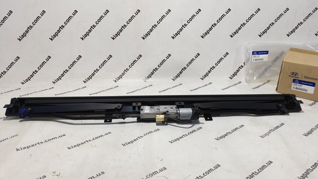 Купити 856903L200 Hyundai/Kia 