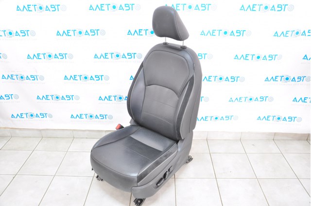 870505NB7A Nissan/Infiniti 