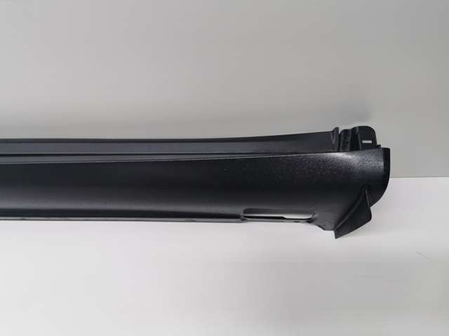  Porsche 7P5853553