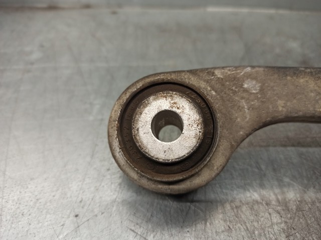  Mercedes A2303520001