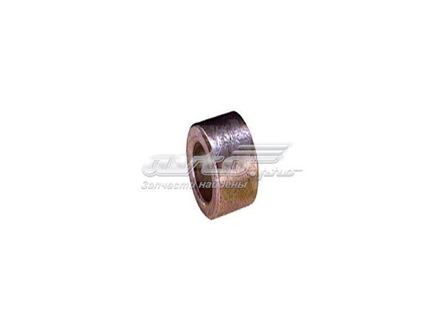 Втулка стартера Bosch F032140648 ціна, від 0.28 USD