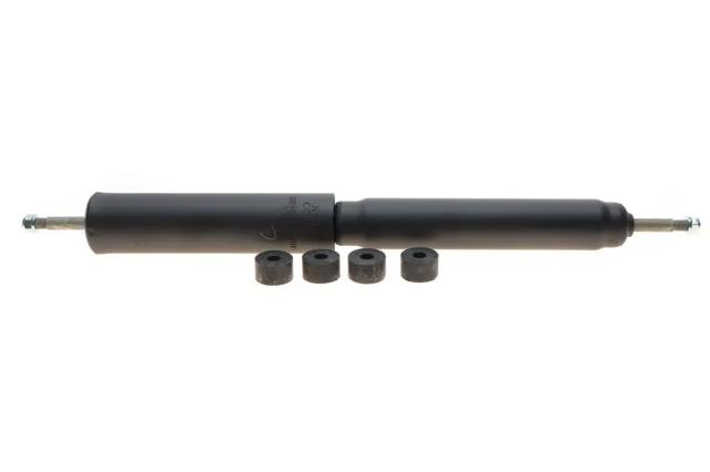 Стойка амортизатора передняя Toyota 4851169595 ціна, від 82.46 USD