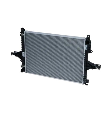 Радіатор основний Sato Tech R12173 ціна, від 114.15 USD