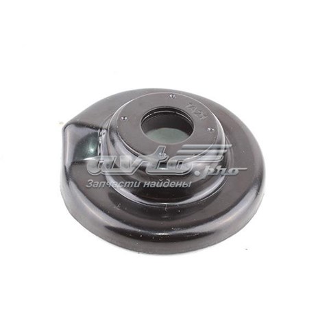 Купити S212901070 Chery 