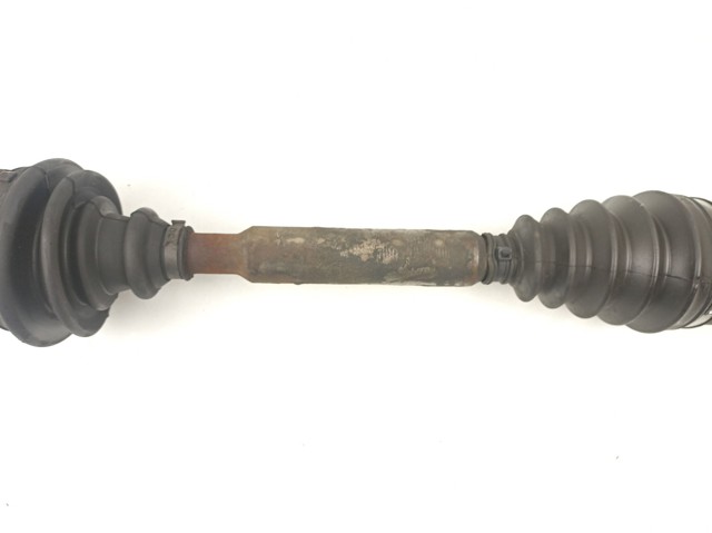 Граната колісна Peugeot/Citroen 327206 ціна, від 24.84 USD