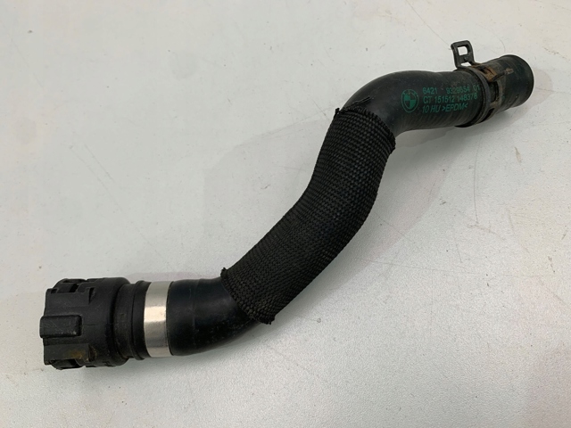  BMW 64219329654 ціна, від 24.25 USD