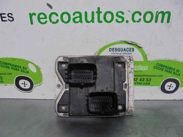  Opel 90532610