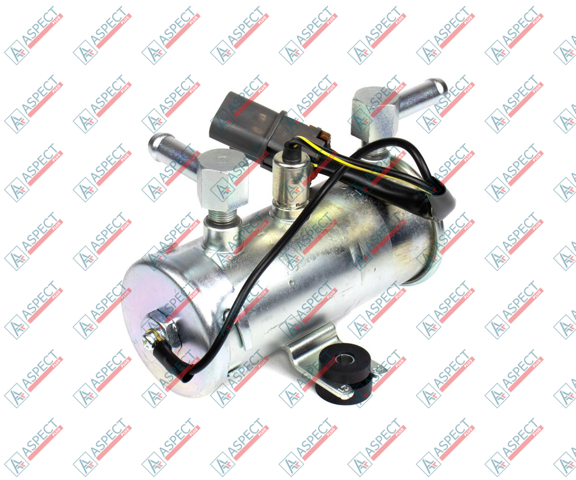 Купити KHH11882 Case 