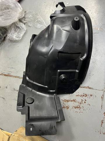  Mercedes A2576910800 ціна, від 57.01 USD