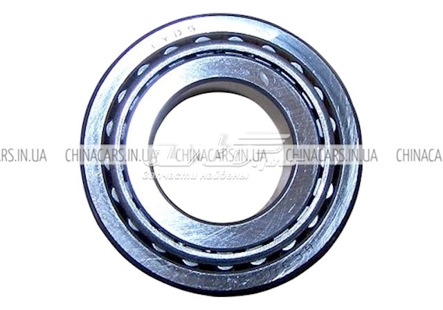  513MHA1701402 Chery