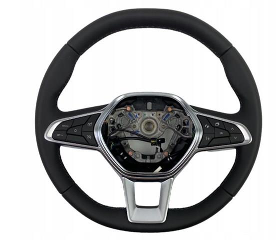 Руль Renault (RVI) 484000642R