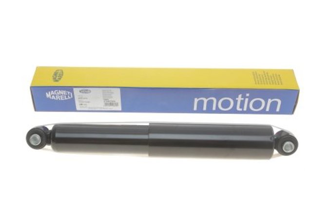 357086070000 Magneti Marelli Амортизатори задні